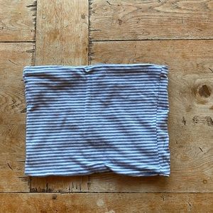 Brandy Melville Crop top